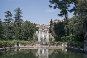 Villa d'Este